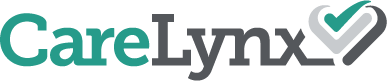 CareLynx logo
